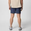 Pantalones cortos elásticos PFG Terminal Roamer™ para hombre Pantalones cortos elásticos PFG Terminal Roamer™ para hombre
