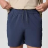 Pantalones cortos elásticos PFG Terminal Roamer™ para hombre Pantalones cortos elásticos PFG Terminal Roamer™ para hombre