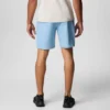 Pantalones cortos elásticos Summertide™ para hombre Pantalones cortos elásticos Summertide™ para hombre