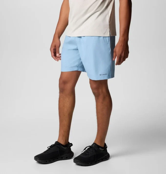 Pantalones cortos elásticos Summertide™ para hombre Pantalones cortos elásticos Summertide™ para hombre