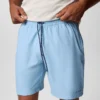 Pantalones cortos elásticos Summertide™ para hombre Pantalones cortos elásticos Summertide™ para hombre