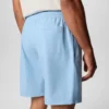 Pantalones cortos elásticos Summertide™ para hombre Pantalones cortos elásticos Summertide™ para hombre