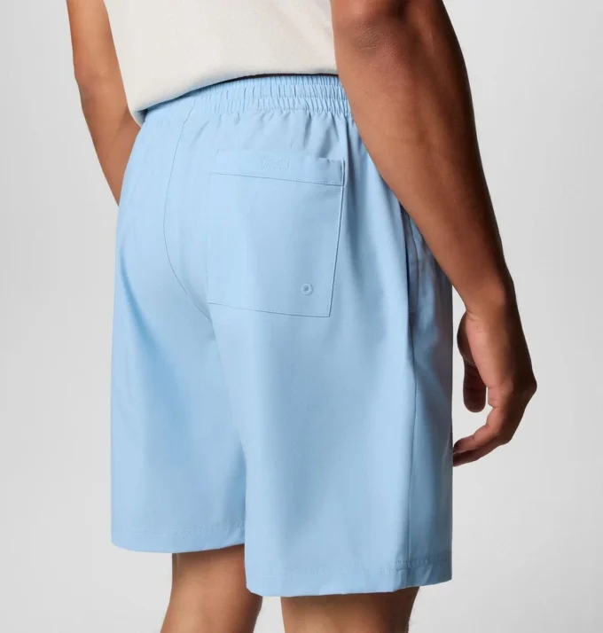 Pantalones cortos elásticos Summertide™ para hombre Pantalones cortos elásticos Summertide™ para hombre