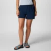 Pantalones cortos Endless Strand™ para mujer Pantalones cortos Endless Strand™ para mujer