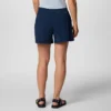 Pantalones cortos Endless Strand™ para mujer Pantalones cortos Endless Strand™ para mujer