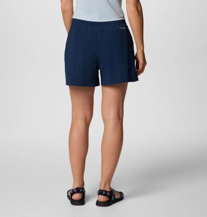 Pantalones cortos Endless Strand™ para mujer Pantalones cortos Endless Strand™ para mujer