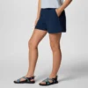 Pantalones cortos Endless Strand™ para mujer Pantalones cortos Endless Strand™ para mujer