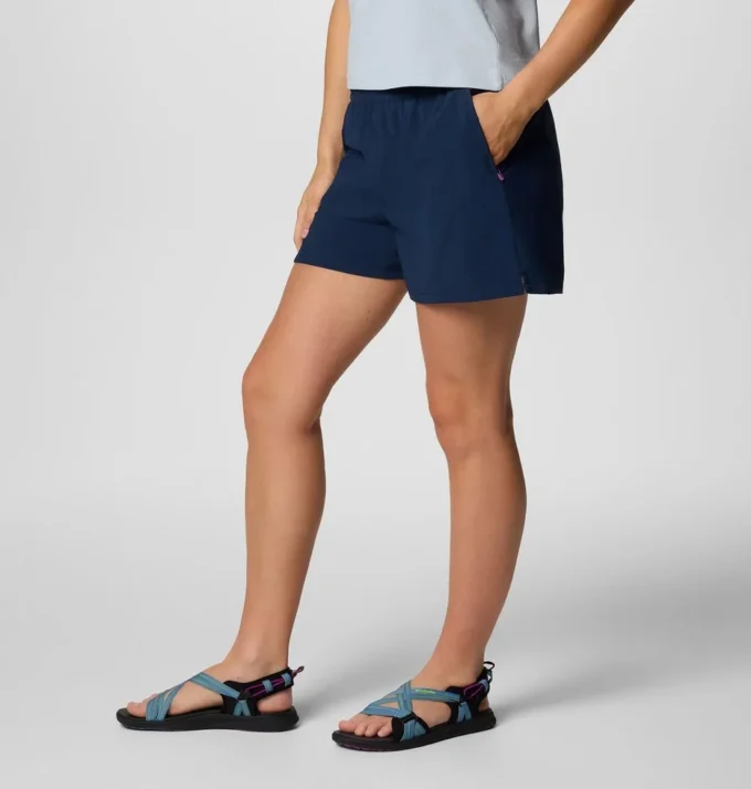 Pantalones cortos Endless Strand™ para mujer Pantalones cortos Endless Strand™ para mujer