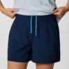 Pantalones cortos Endless Strand™ para mujer Pantalones cortos Endless Strand™ para mujer