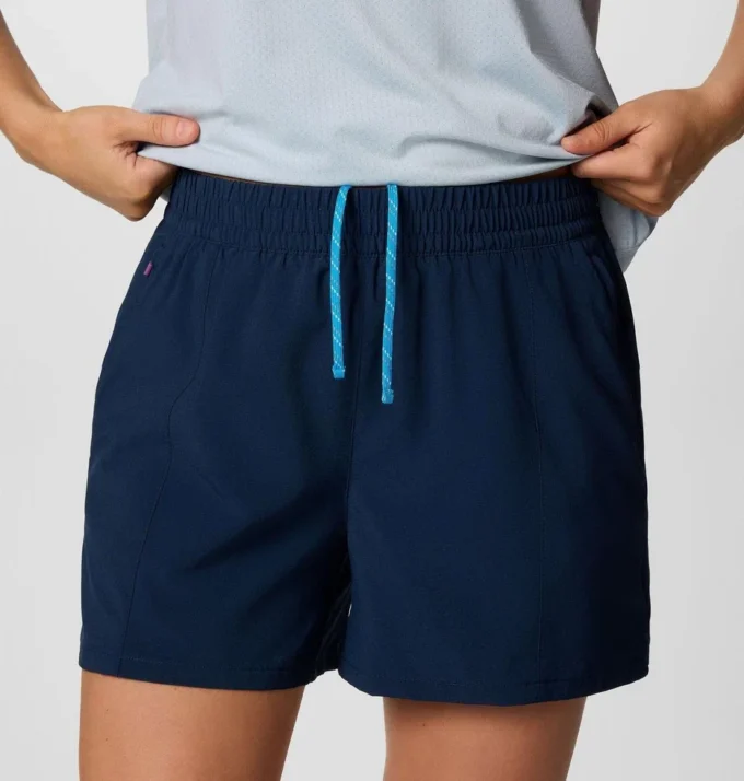Pantalones cortos Endless Strand™ para mujer Pantalones cortos Endless Strand™ para mujer