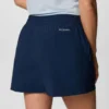 Pantalones cortos Endless Strand™ para mujer Pantalones cortos Endless Strand™ para mujer