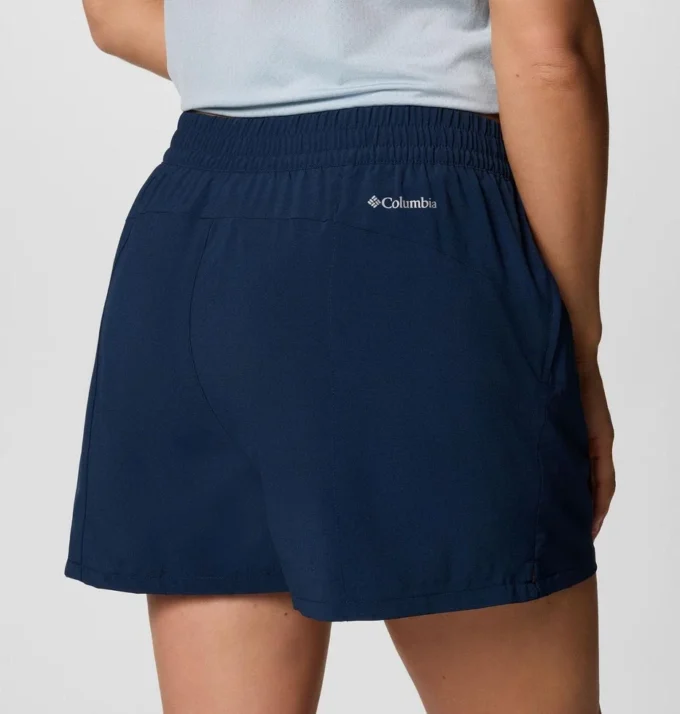 Pantalones cortos Endless Strand™ para mujer Pantalones cortos Endless Strand™ para mujer
