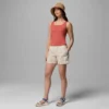 Pantalones cortos estampados Sandy River™ III para mujer Pantalones cortos estampados Sandy River™ III para mujer