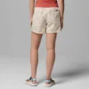 Pantalones cortos estampados Sandy River™ III para mujer Pantalones cortos estampados Sandy River™ III para mujer