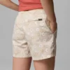 Pantalones cortos estampados Sandy River™ III para mujer Pantalones cortos estampados Sandy River™ III para mujer