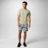 Pantalones cortos estampados Summertide Stretch™ para hombre Pantalones cortos estampados Summertide Stretch™ para hombre