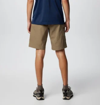 Pantalones cortos Flex para hombre
