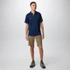 Pantalones cortos Flex para hombre Pantalones cortos Flex para hombre