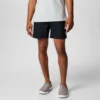 Pantalones cortos forrados PFG Rambler™ para hombre Pantalones cortos forrados PFG Rambler™ para hombre