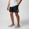 Pantalones cortos forrados PFG Rambler™ para hombre Pantalones cortos forrados PFG Rambler™ para hombre