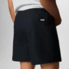 Pantalones cortos forrados PFG Rambler™ para hombre Pantalones cortos forrados PFG Rambler™ para hombre