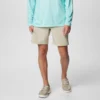 Pantalones cortos Grander Marlin™ III Offshore para hombre Pantalones cortos Grander Marlin™ III Offshore para hombre