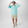 Pantalones cortos Grander Marlin™ III Offshore para hombre Pantalones cortos Grander Marlin™ III Offshore para hombre