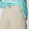 Pantalones cortos Grander Marlin™ III Offshore para hombre Pantalones cortos Grander Marlin™ III Offshore para hombre