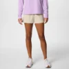 Pantalones cortos impermeables Backcast™ II para mujer Pantalones cortos impermeables Backcast™ II para mujer