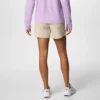 Pantalones cortos impermeables Backcast™ II para mujer Pantalones cortos impermeables Backcast™ II para mujer