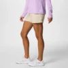 Pantalones cortos impermeables Backcast™ II para mujer Pantalones cortos impermeables Backcast™ II para mujer