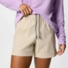 Pantalones cortos impermeables Backcast™ II para mujer Pantalones cortos impermeables Backcast™ II para mujer