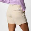 Pantalones cortos impermeables Backcast™ II para mujer Pantalones cortos impermeables Backcast™ II para mujer