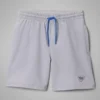 Pantalones cortos impermeables PFG Rambler™ para niño Pantalones cortos impermeables PFG Rambler™ para niño