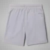 Pantalones cortos impermeables PFG Rambler™ para niño Pantalones cortos impermeables PFG Rambler™ para niño