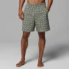 Pantalones cortos impermeables PFG Super Backcast™ II para hombre Pantalones cortos impermeables PFG Super Backcast™ II para hombre