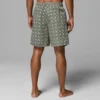 Pantalones cortos impermeables PFG Super Backcast™ II para hombre Pantalones cortos impermeables PFG Super Backcast™ II para hombre