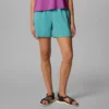 Pantalones cortos impermeables Women Weekend Rays™ Pantalones cortos impermeables Women Weekend Rays™