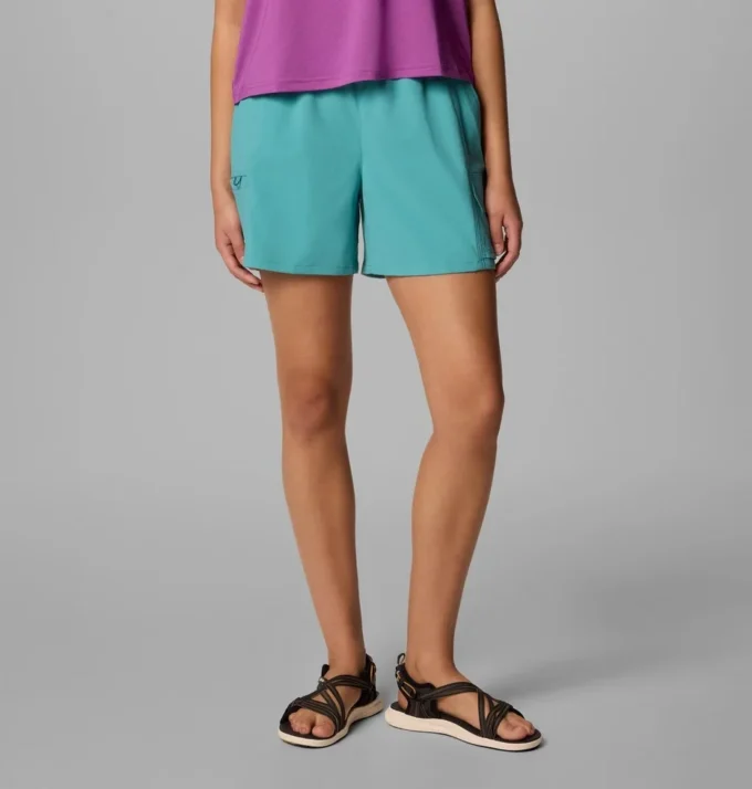 Pantalones cortos impermeables Women Weekend Rays™ Pantalones cortos impermeables Women Weekend Rays™