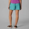 Pantalones cortos impermeables Women Weekend Rays™ Pantalones cortos impermeables Women Weekend Rays™