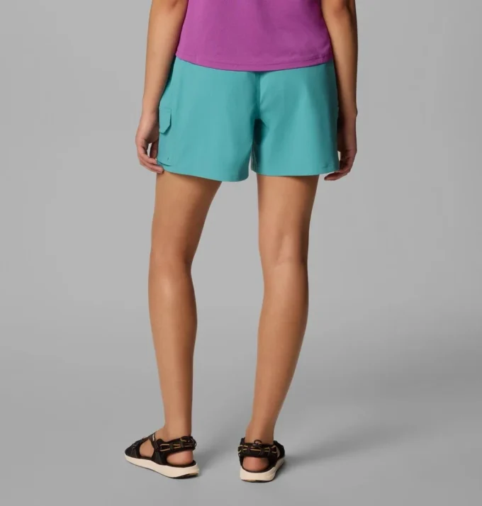 Pantalones cortos impermeables Women Weekend Rays™ Pantalones cortos impermeables Women Weekend Rays™