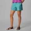 Pantalones cortos impermeables Women Weekend Rays™ Pantalones cortos impermeables Women Weekend Rays™