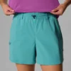 Pantalones cortos impermeables Women Weekend Rays™ Pantalones cortos impermeables Women Weekend Rays™
