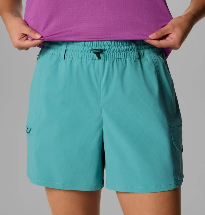 Pantalones cortos impermeables Women Weekend Rays™ Pantalones cortos impermeables Women Weekend Rays™