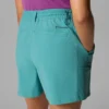 Pantalones cortos impermeables Women Weekend Rays™ Pantalones cortos impermeables Women Weekend Rays™