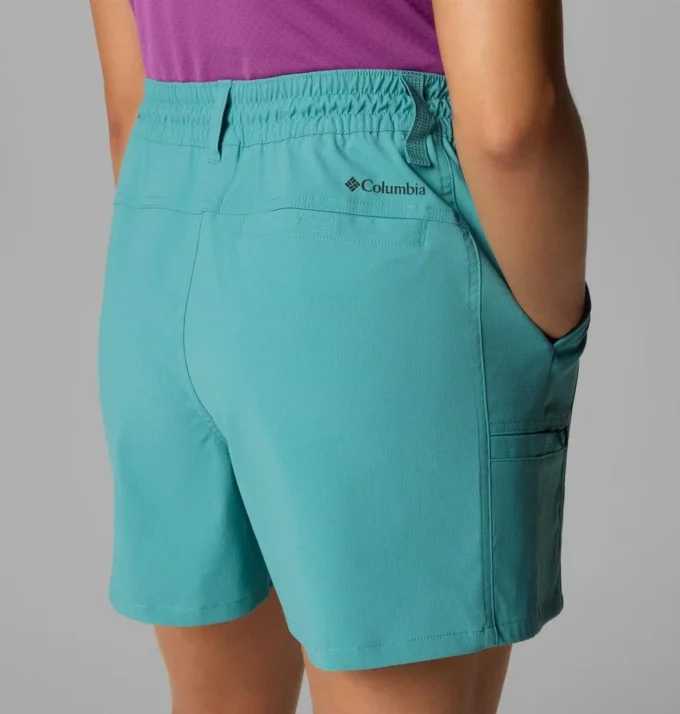 Pantalones cortos impermeables Women Weekend Rays™ Pantalones cortos impermeables Women Weekend Rays™