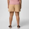 Pantalones cortos impermeables Women Weekend Rays™ – Tallas grandes Pantalones cortos impermeables Women Weekend Rays™ – Tallas grandes