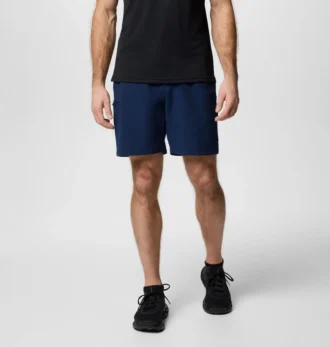 Pantalones cortos Kenville Lake™ para hombre