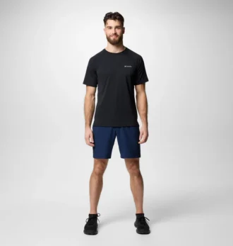 Pantalones cortos Kenville Lake™ para hombre