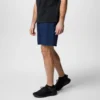 Pantalones cortos Kenville Lake™ para hombre Pantalones cortos Kenville Lake™ para hombre